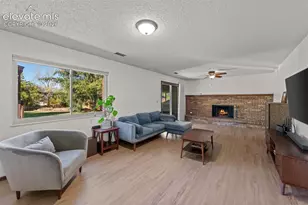 3025 Windjammer Dr, Colorado Springs, CO 80920 - Photo 12