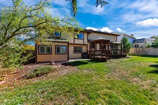 3025 Windjammer Dr, Colorado Springs, CO 80920 - Photo 34