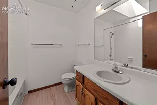 3025 Windjammer Dr, Colorado Springs, CO 80920 - Photo 26