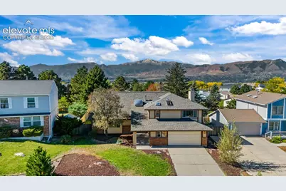3025 Windjammer Drive, Colorado Springs, CO 80920 - Photo 36