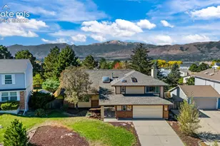 3025 Windjammer Dr, Colorado Springs, CO 80920 - Photo 36