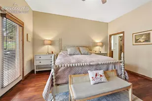 1350 Masters Dr, Woodland Park, CO 80863 - Photo 20