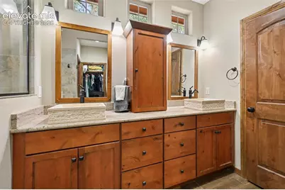 1350 Masters Drive, Woodland Park, CO 80863 - Photo 22