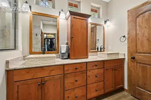 1350 Masters Dr, Woodland Park, CO 80863 - Photo 22