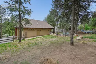 1350 Masters Dr, Woodland Park, CO 80863 - Photo 36