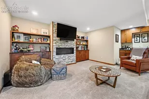 1350 Masters Dr, Woodland Park, CO 80863 - Photo 26