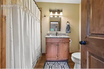 1350 Masters Drive, Woodland Park, CO 80863 - Photo 30