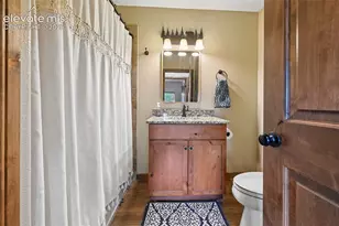 1350 Masters Dr, Woodland Park, CO 80863 - Photo 30
