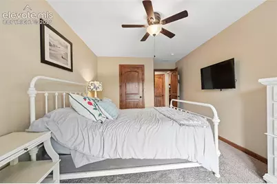 1350 Masters Drive, Woodland Park, CO 80863 - Photo 32