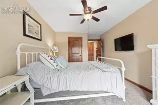 1350 Masters Dr, Woodland Park, CO 80863 - Photo 32