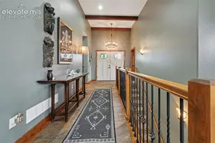1350 Masters Dr, Woodland Park, CO 80863 - Photo 6