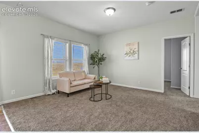8132 Indian Village Heights, Fountain, CO 80817 - Photo 16