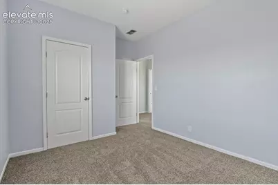 8132 Indian Village Heights, Fountain, CO 80817 - Photo 24