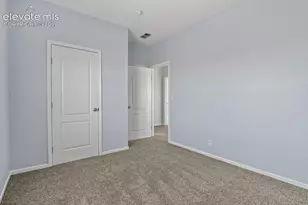 8132 Indian Village Heights, Fountain, CO 80817 - Photo 24