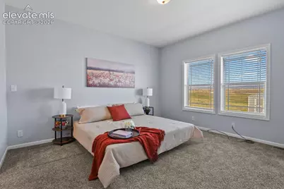 8132 Indian Village Heights, Fountain, CO 80817 - Photo 18