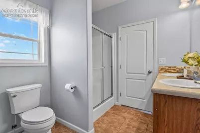 8132 Indian Village Heights, Fountain, CO 80817 - Photo 22