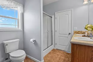 8132 Indian Village Heights, Fountain, CO 80817 - Photo 22