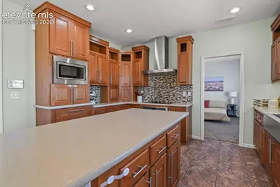 8132 Indian Village Heights, Fountain, CO 80817 - Photo 6