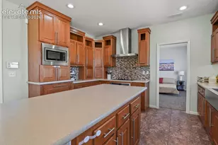 8132 Indian Village Heights, Fountain, CO 80817 - Photo 6