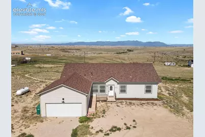 8132 Indian Village Heights, Fountain, CO 80817 - Photo 34