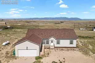 8132 Indian Village Heights, Fountain, CO 80817 - Photo 34