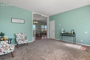 8132 Indian Village Heights, Fountain, CO 80817 - Photo 4