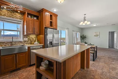 8132 Indian Village Heights, Fountain, CO 80817 - Photo 12