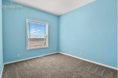 8132 Indian Village Heights, Fountain, CO 80817 - Photo 28