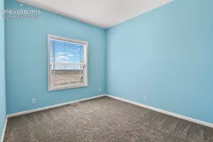 8132 Indian Village Heights, Fountain, CO 80817 - Photo 28