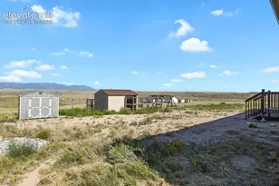 8132 Indian Village Heights, Fountain, CO 80817 - Photo 32