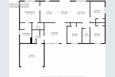 8132 Indian Village Heights, Fountain, CO 80817 - Photo 44