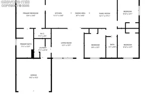 8132 Indian Village Heights, Fountain, CO 80817 - Photo 44