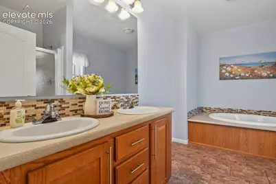 8132 Indian Village Heights, Fountain, CO 80817 - Photo 20