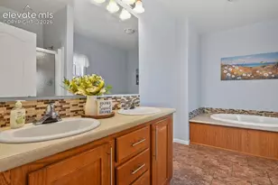 8132 Indian Village Heights, Fountain, CO 80817 - Photo 20