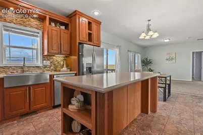 8132 Indian Village Heights, Fountain, CO 80817 - Photo 10