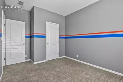 8132 Indian Village Heights, Fountain, CO 80817 - Photo 26