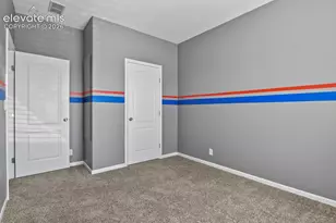 8132 Indian Village Heights, Fountain, CO 80817 - Photo 26