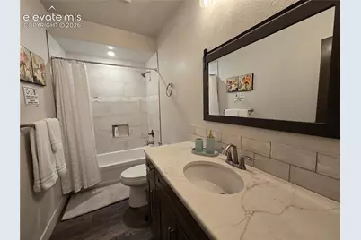 310 Spring Creek Drive, Divide, CO 80814 - Photo 30