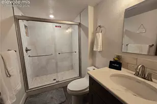 310 Spring Creek Dr, Divide, CO 80814 - Photo 36
