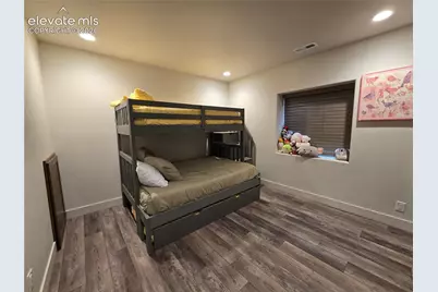 310 Spring Creek Drive, Divide, CO 80814 - Photo 28