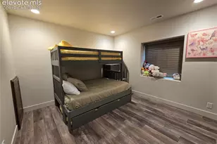 310 Spring Creek Dr, Divide, CO 80814 - Photo 28