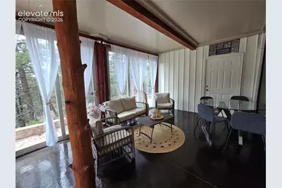 310 Spring Creek Drive, Divide, CO 80814 - Photo 38