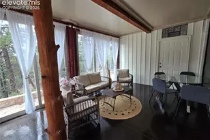 310 Spring Creek Dr, Divide, CO 80814 - Photo 38