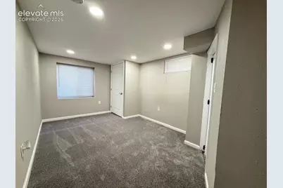 620 Lincoln Avenue, Pueblo, CO 81004 - Photo 22