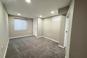 620 Lincoln Ave, Pueblo, CO 81004 - Photo 22