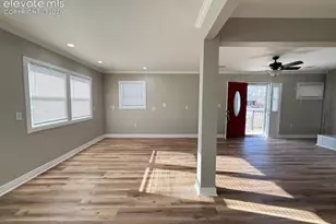 620 Lincoln Ave, Pueblo, CO 81004 - Photo 4