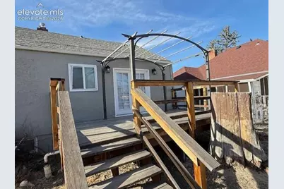 620 Lincoln Avenue, Pueblo, CO 81004 - Photo 18