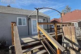 620 Lincoln Ave, Pueblo, CO 81004 - Photo 18