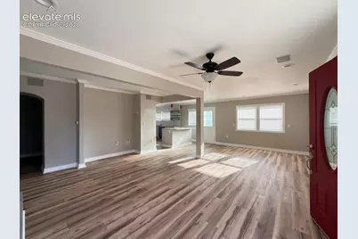 620 Lincoln Avenue, Pueblo, CO 81004 - Photo 2