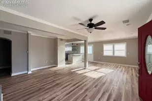 620 Lincoln Ave, Pueblo, CO 81004 - Photo 2